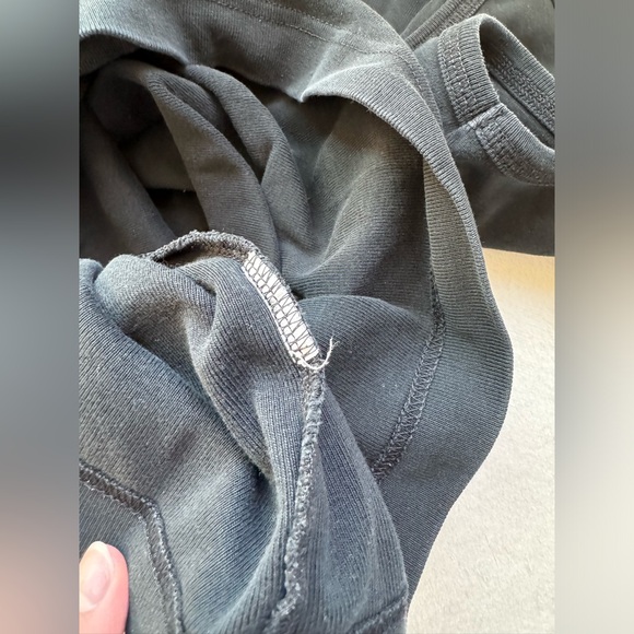 Women’s Vintage Espirt T-shirt - Picture 9 of 12